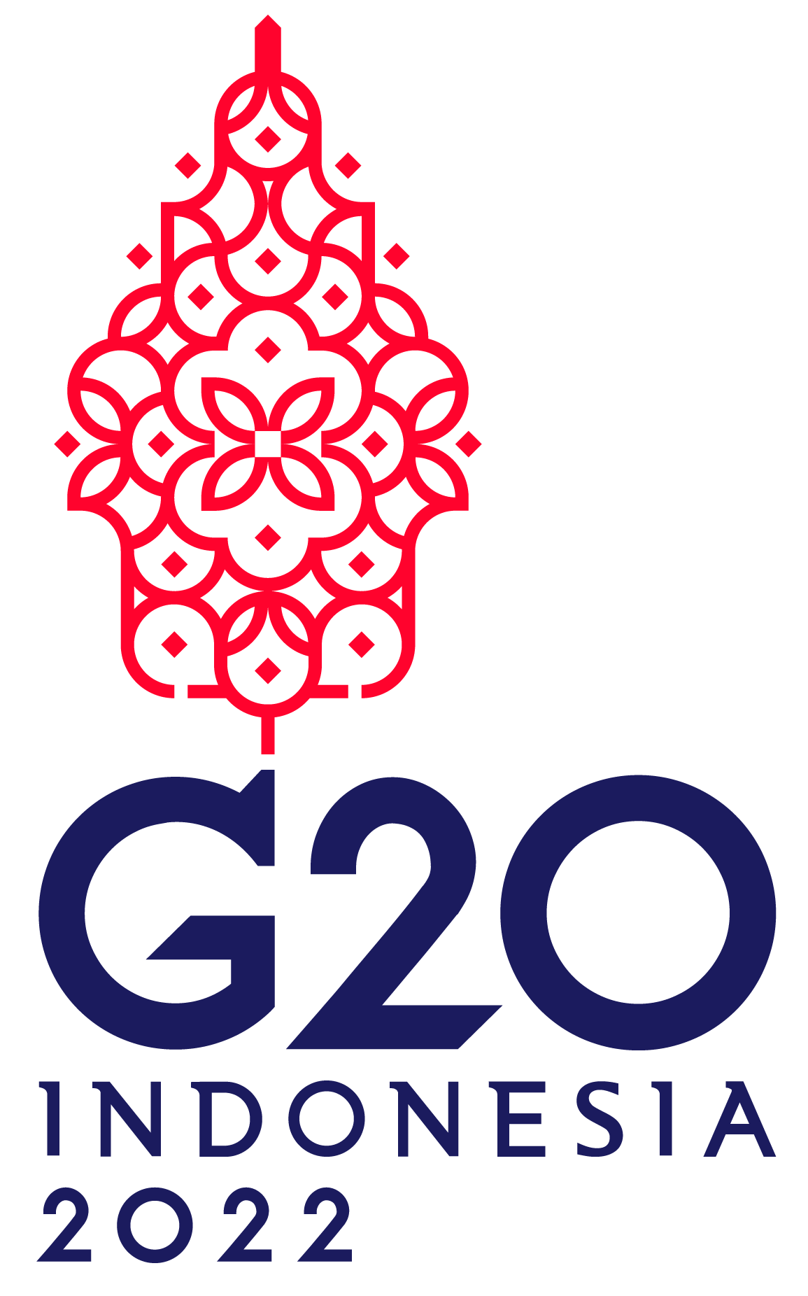 Fin_logo_g20-01