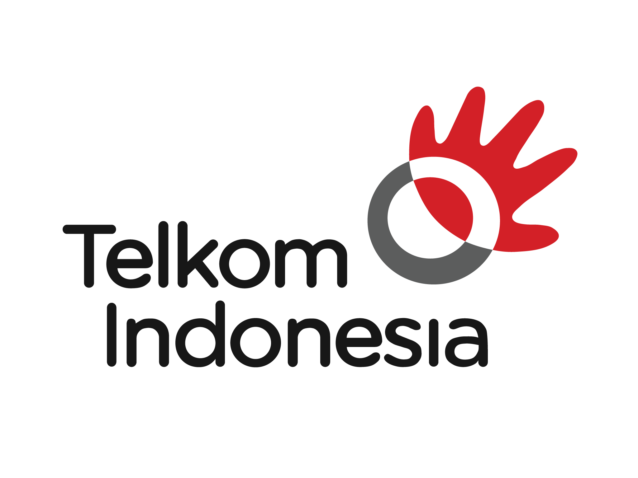 Indonesia-Telkom