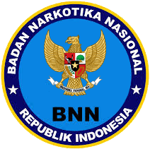 Logo_BNN