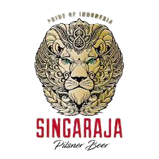 Singaraja Pilsner