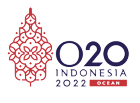 g20 ocean