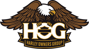 harley-owners-group