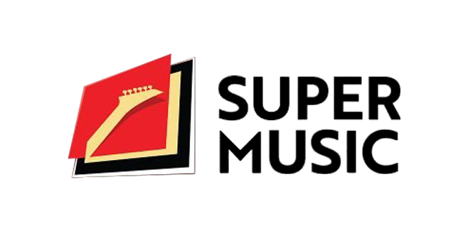 logo-super